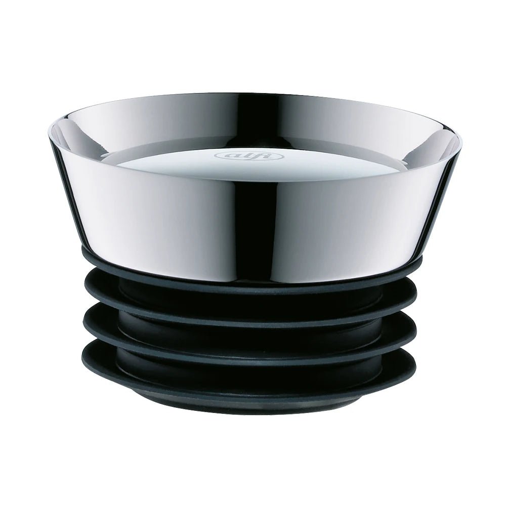 Alfi Glaskaraffe FLOWMOTION 1l - PearlCo.de