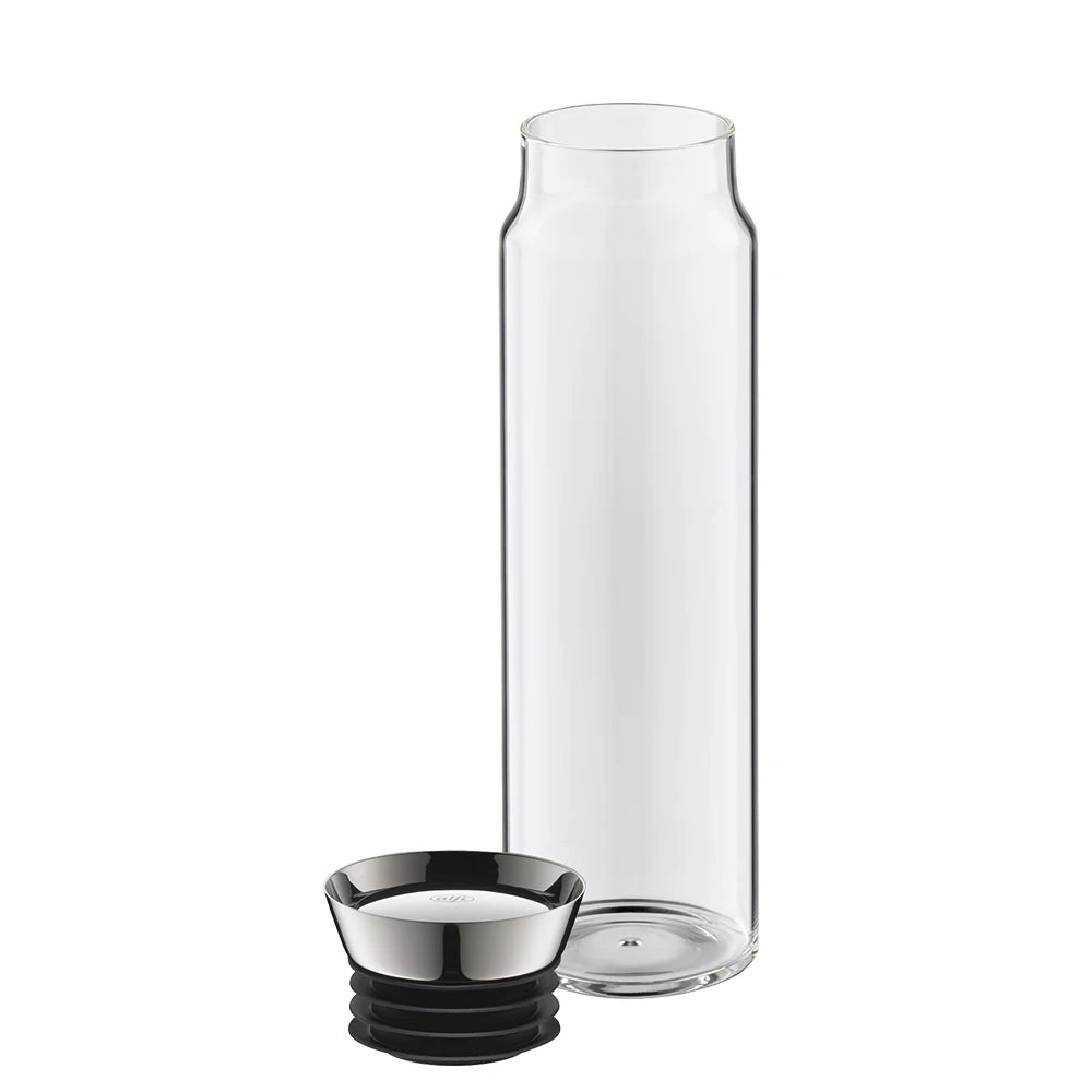 Alfi Glaskaraffe FLOWMOTION 1l - PearlCo.de