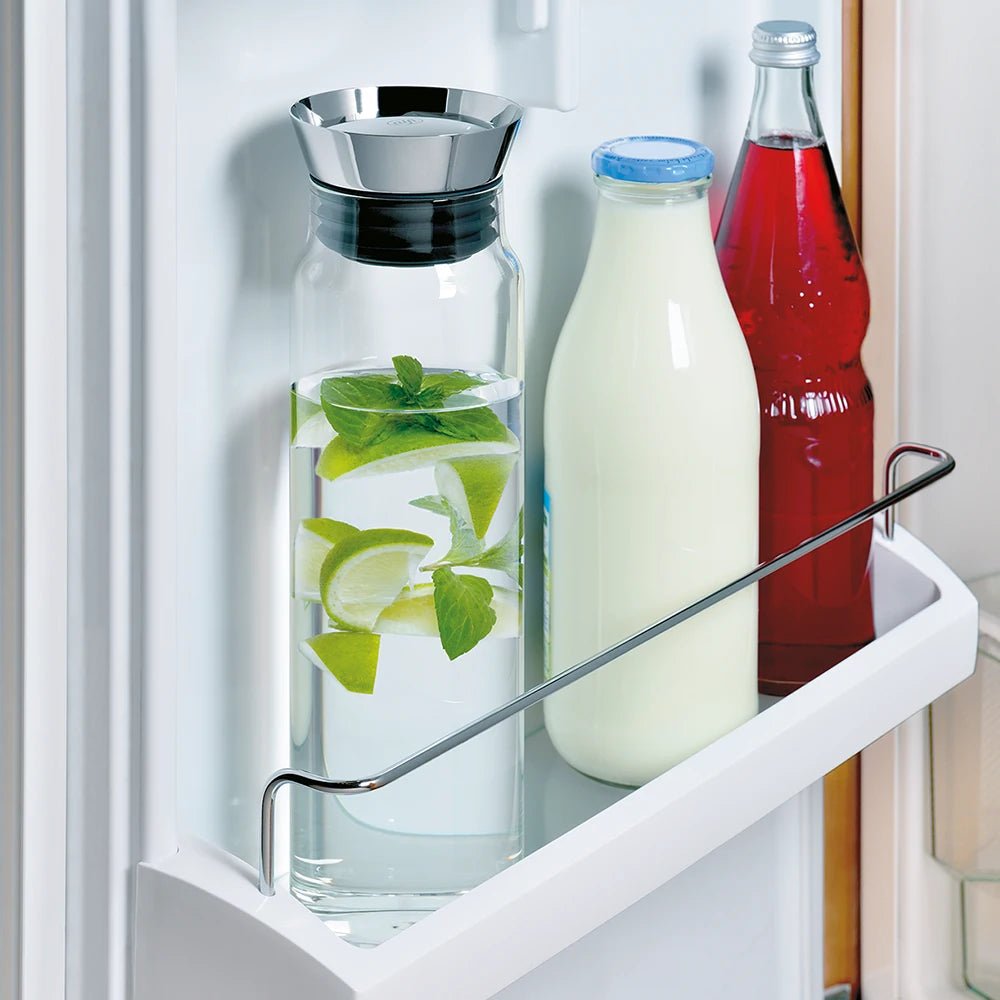 Alfi Glaskaraffe FLOWMOTION 1l - PearlCo.de