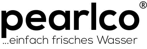 PearlCo.de