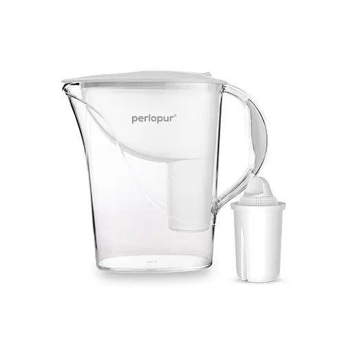 Wasserfilter Standard (2,4l) inkl. 1 Filterkartusche