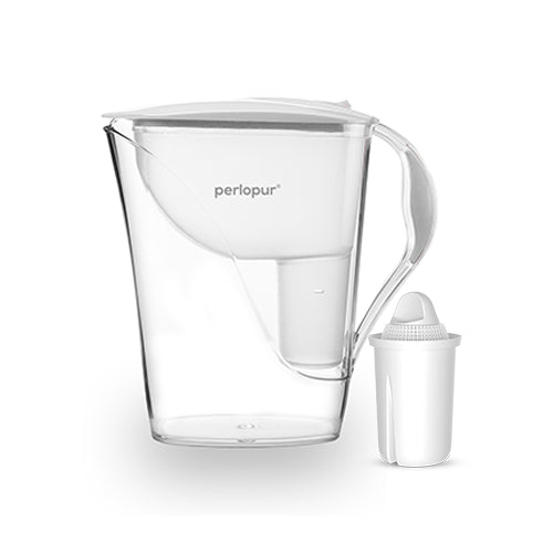 Wasserfilter Fashion (3.3l)  inkl. 1 Filterkartusche