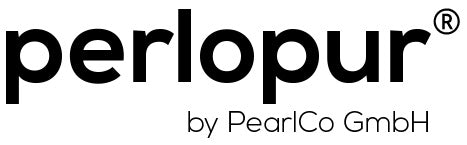 Pearlco