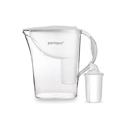 Wasserfilter Standard (2,4l)  inkl. 1 Filterkartusche